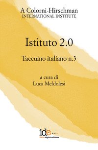 Taccuino italiano