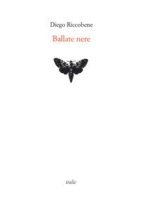 Ballate nere