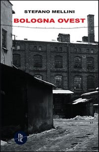Bologna ovest