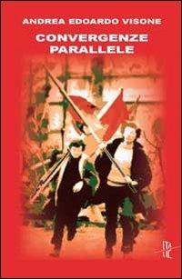 Convergenze parallele