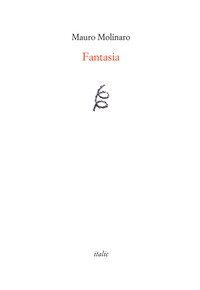 Fantasia