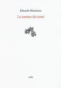 La somma dei sensi