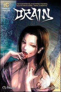 Drain