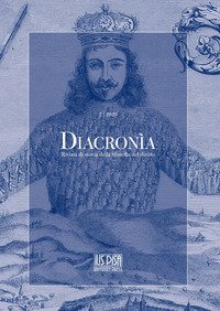 Diacronìa. Rivista di storia della filosofia del diritto