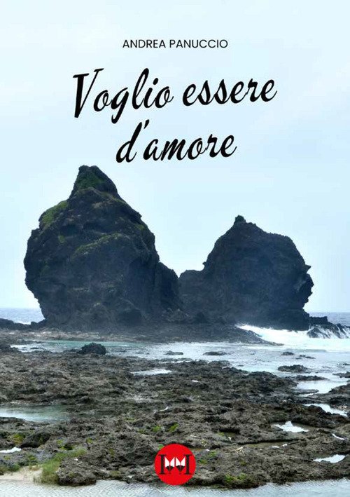 Voglio essere d'amore