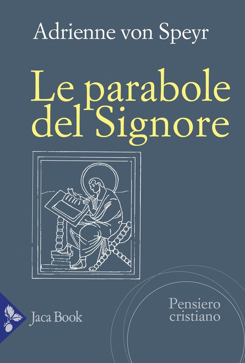 Le parabole del Signore