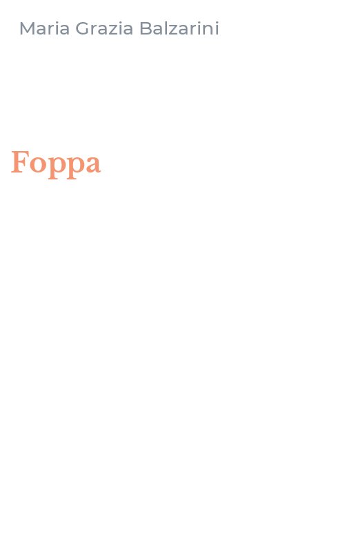 Foppa