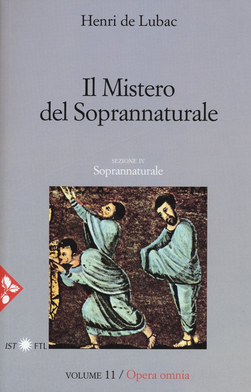 Opera omnia