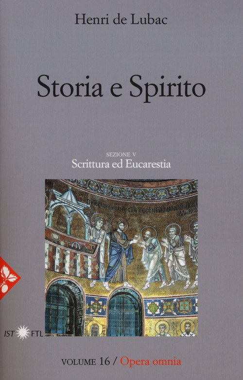 Opera omnia