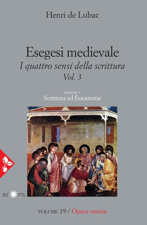 Opera omnia