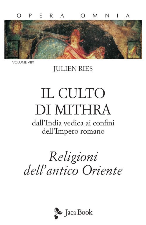 Opera omnia