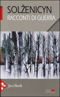 Racconti di guerra