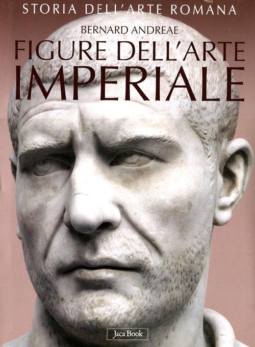 Storia dell'arte romana