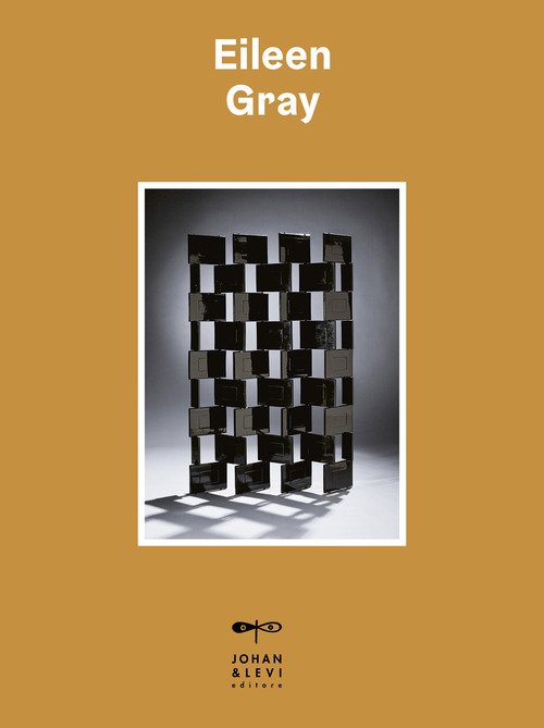 Eileen Gray