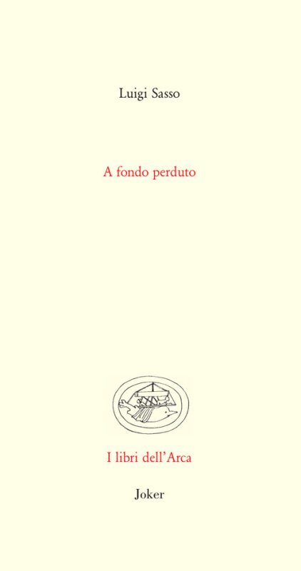 A fondo perduto