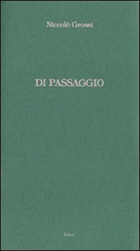 Di passaggio