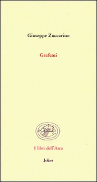 Grafemi