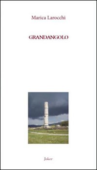 Grandangolo