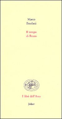 Il tempo di Perseo