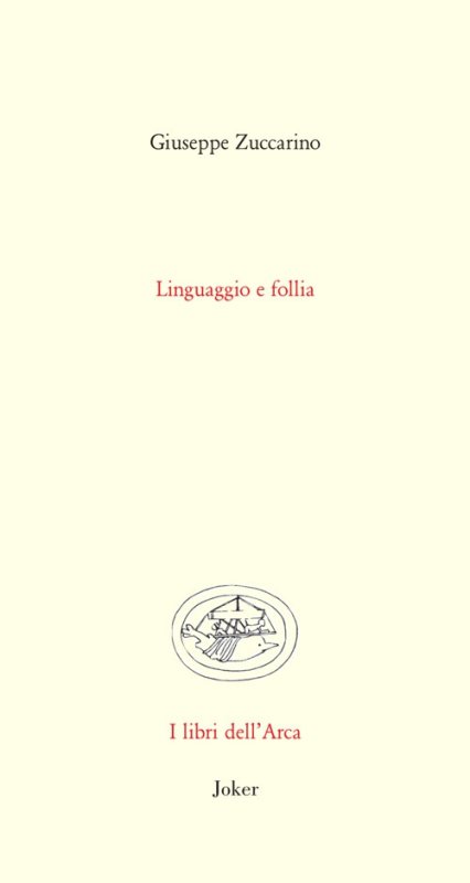Linguaggio e follia