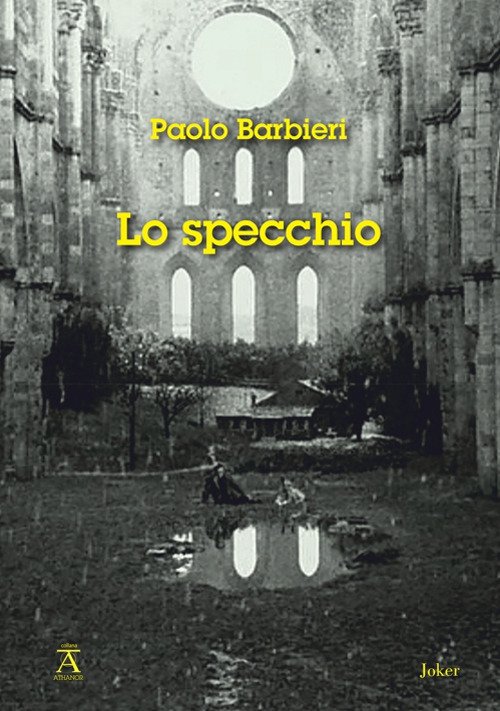 Lo specchio