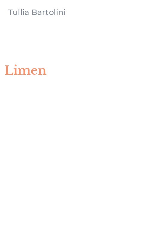 Limen