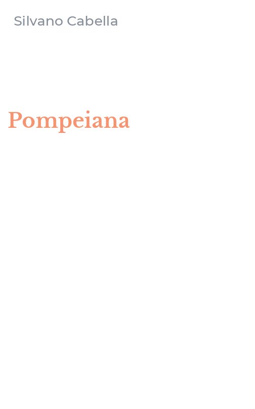 Pompeiana