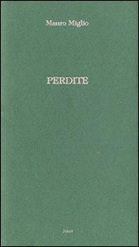 Perdite