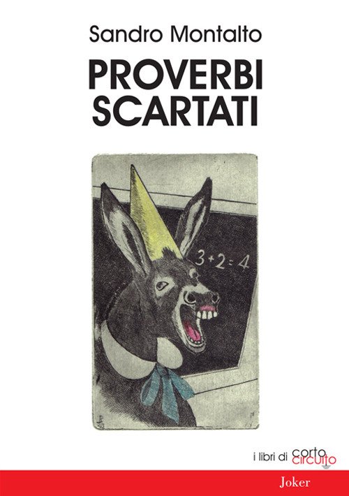 Proverbi scartati