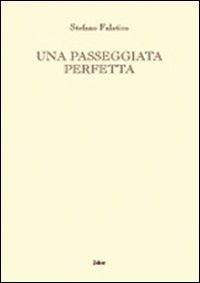 Una passeggiata perfetta