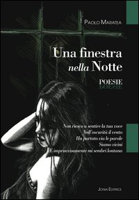 Una finestra nella notte