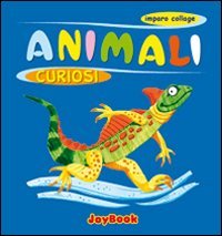 Animali curiosi