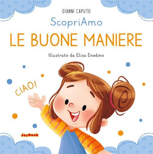 Le buone maniere