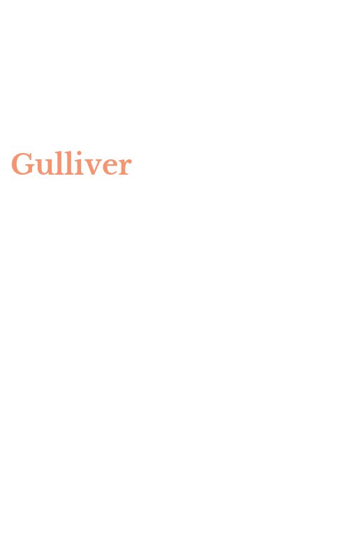 Gulliver
