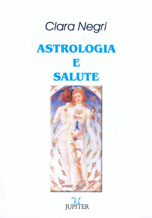 Astrologia e salute