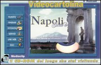 Napoli com'è