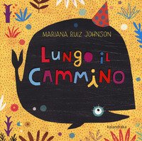 Lungo il cammino