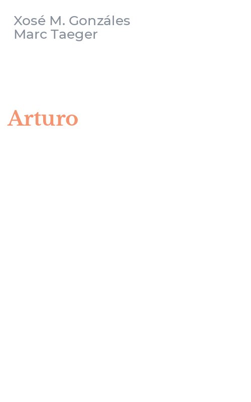 Arturo
