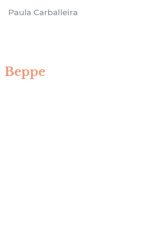 Beppe