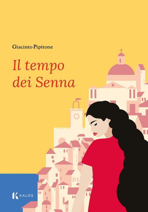 Il tempo dei Senna