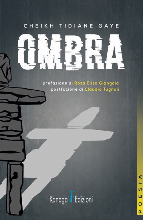 Ombra