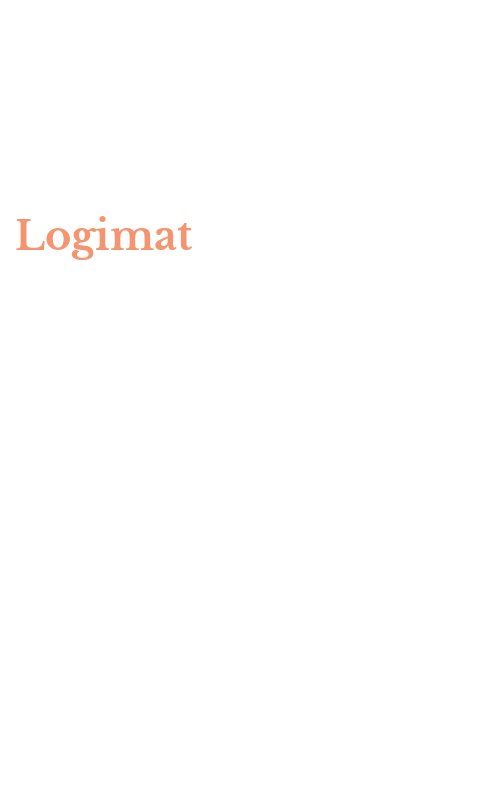 Logimat