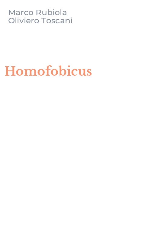 Homofobicus