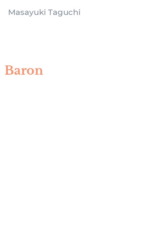 Baron