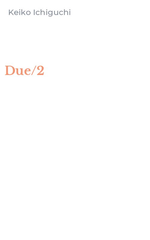 Due/2