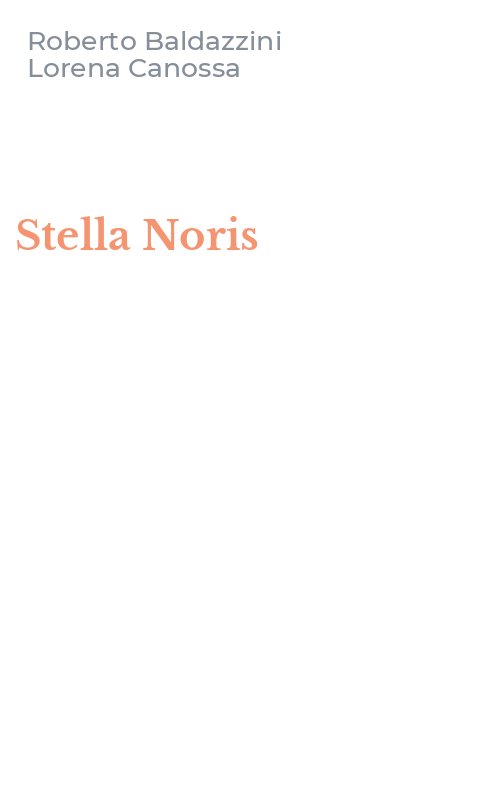 Stella Noris