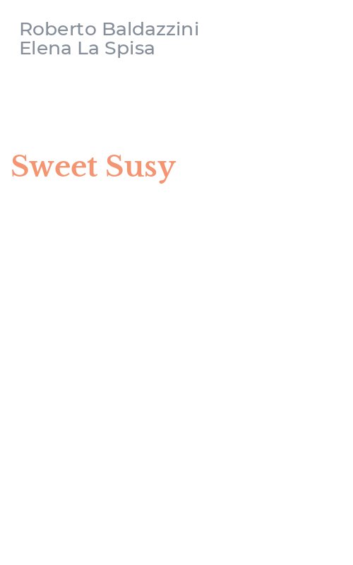 Sweet Susy
