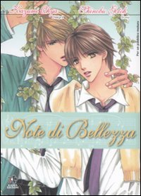 Note di bellezza