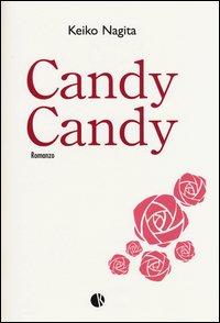 Candy Candy