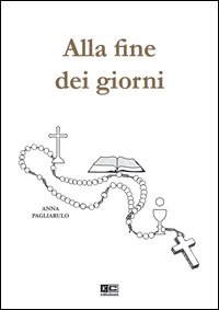Alla fine dei giorni